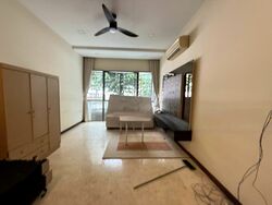 The Waterina (D14), Apartment #458144661